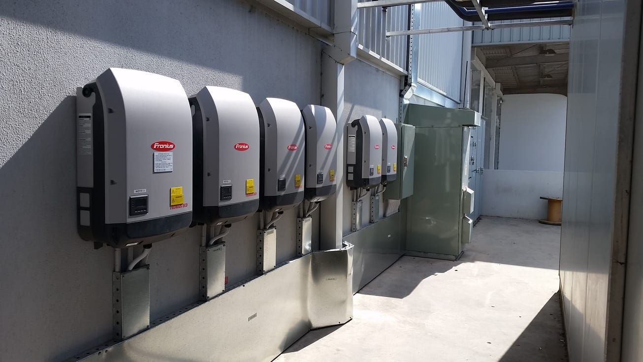 Flavorite inverters 2.jpg