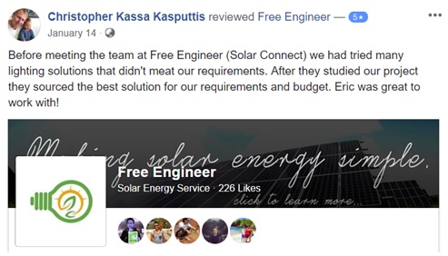 Chris K Testimonial.jpg