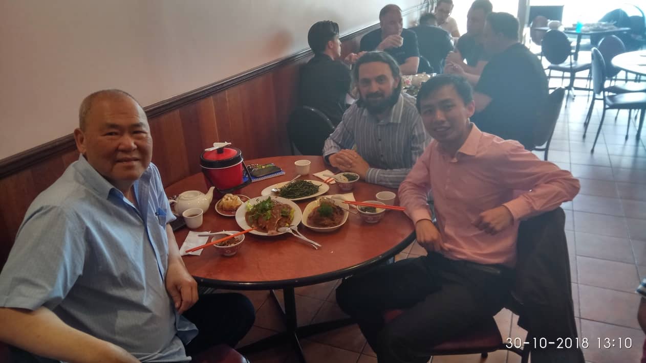 Lunch Mr Li small.jpg